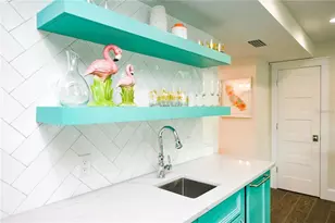 336 Avenida De Mayo, Sarasota, FL 34242 - Photo 12