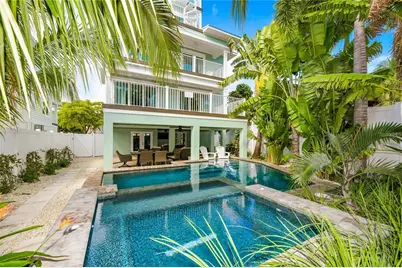 336 Avenida De Mayo, Sarasota, FL 34242 - Photo 54