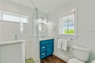 336 Avenida De Mayo, Sarasota, FL 34242 - Photo 36