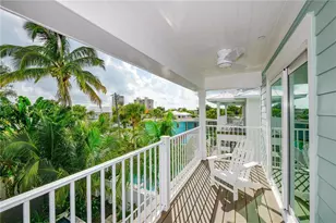 336 Avenida De Mayo, Sarasota, FL 34242 - Photo 16