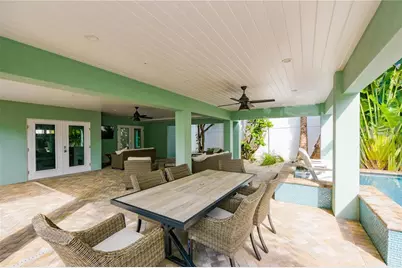 336 Avenida De Mayo, Sarasota, FL 34242 - Photo 44
