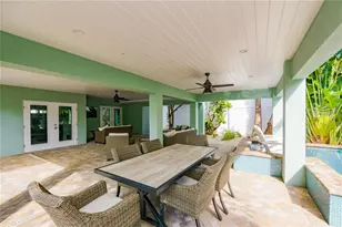 336 Avenida De Mayo, Sarasota, FL 34242 - Photo 44