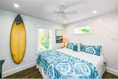 336 Avenida De Mayo, Sarasota, FL 34242 - Photo 18