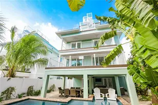 336 Avenida De Mayo, Sarasota, FL 34242 - Photo 56