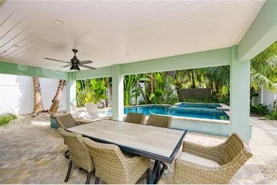 336 Avenida De Mayo, Sarasota, FL 34242 - Photo 46