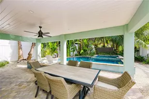 336 Avenida De Mayo, Sarasota, FL 34242 - Photo 46