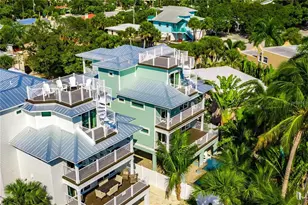 336 Avenida De Mayo, Sarasota, FL 34242 - Photo 58
