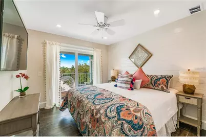 336 Avenida De Mayo, Sarasota, FL 34242 - Photo 28