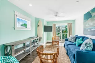 336 Avenida De Mayo, Sarasota, FL 34242 - Photo 44