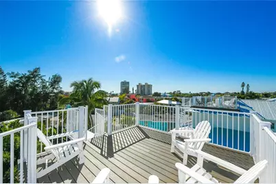 336 Avenida De Mayo, Sarasota, FL 34242 - Photo 50