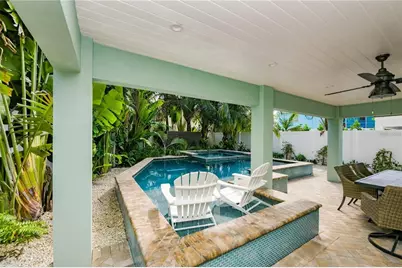 336 Avenida De Mayo, Sarasota, FL 34242 - Photo 48