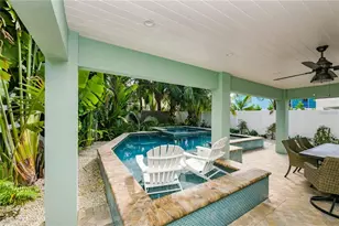 336 Avenida De Mayo, Sarasota, FL 34242 - Photo 48