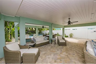 336 Avenida De Mayo, Sarasota, FL 34242 - Photo 46