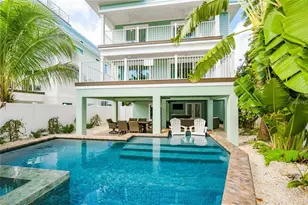 336 Avenida De Mayo, Sarasota, FL 34242 - Photo 54