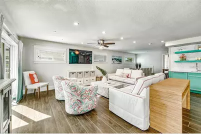 336 Avenida De Mayo, Sarasota, FL 34242 - Photo 6