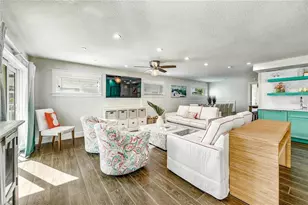336 Avenida De Mayo, Sarasota, FL 34242 - Photo 6