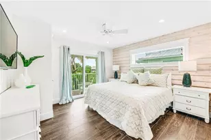 336 Avenida De Mayo, Sarasota, FL 34242 - Photo 22