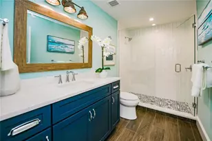 336 Avenida De Mayo, Sarasota, FL 34242 - Photo 24