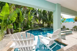 336 Avenida De Mayo, Sarasota, FL 34242 - Photo 48