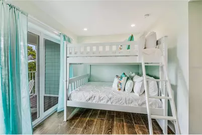 336 Avenida De Mayo, Sarasota, FL 34242 - Photo 40