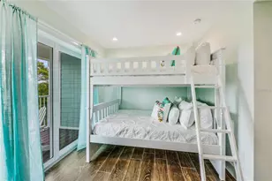 336 Avenida De Mayo, Sarasota, FL 34242 - Photo 40