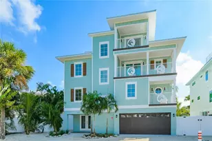 336 Avenida De Mayo, Sarasota, FL 34242 - Photo 60