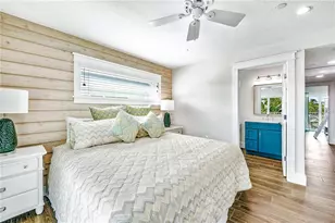 336 Avenida De Mayo, Sarasota, FL 34242 - Photo 20