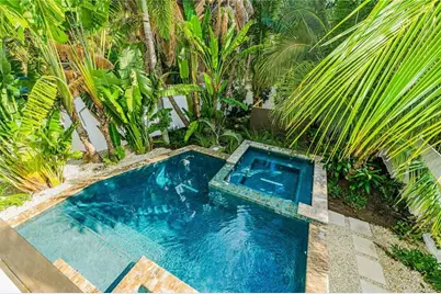 336 Avenida De Mayo, Sarasota, FL 34242 - Photo 56