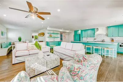 336 Avenida De Mayo, Sarasota, FL 34242 - Photo 4