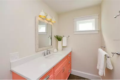 336 Avenida De Mayo, Sarasota, FL 34242 - Photo 30