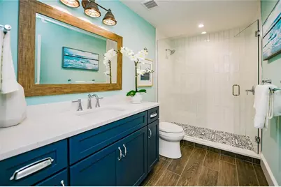 336 Avenida De Mayo, Sarasota, FL 34242 - Photo 42