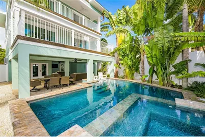 336 Avenida De Mayo, Sarasota, FL 34242 - Photo 52