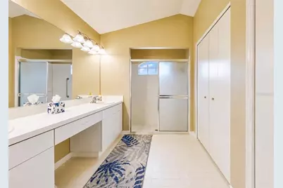 2240 W Del Webb Boulevard #163, Sun City Center, FL 33573 - Photo 32