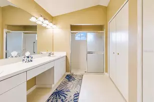 2240 W Del Webb Blvd, Sun City Center, FL 33573 - Photo 32