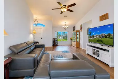 2240 W Del Webb Boulevard #163, Sun City Center, FL 33573 - Photo 20