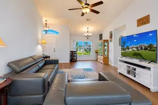 2240 W Del Webb Blvd, Sun City Center, FL 33573 - Photo 20
