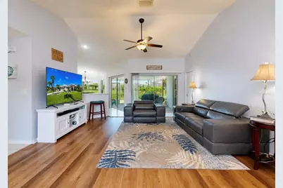 2240 W Del Webb Boulevard #163, Sun City Center, FL 33573 - Photo 18