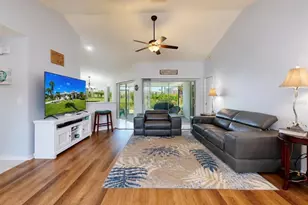 2240 W Del Webb Blvd, Sun City Center, FL 33573 - Photo 18