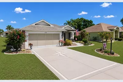 2240 W Del Webb Boulevard #163, Sun City Center, FL 33573 - Photo 4