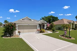 2240 W Del Webb Blvd, Sun City Center, FL 33573 - Photo 4