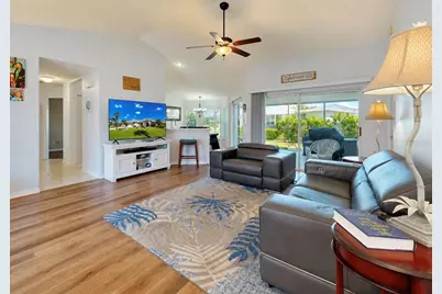 2240 W Del Webb Boulevard #163, Sun City Center, FL 33573 - Photo 14