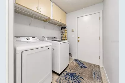 2240 W Del Webb Boulevard #163, Sun City Center, FL 33573 - Photo 46
