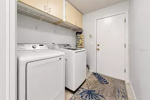 2240 W Del Webb Blvd, Sun City Center, FL 33573 - Photo 46