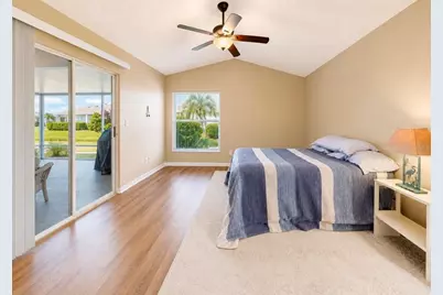 2240 W Del Webb Boulevard #163, Sun City Center, FL 33573 - Photo 30