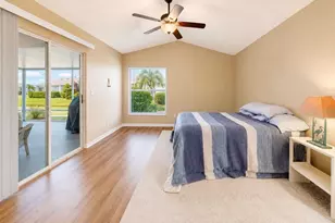2240 W Del Webb Blvd, Sun City Center, FL 33573 - Photo 30