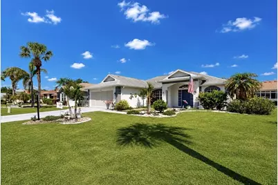 2240 W Del Webb Boulevard #163, Sun City Center, FL 33573 - Photo 40