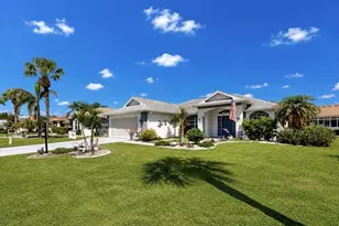 2240 W Del Webb Blvd, Sun City Center, FL 33573 - Photo 40