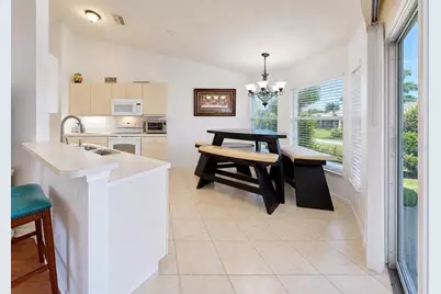2240 W Del Webb Boulevard #163, Sun City Center, FL 33573 - Photo 24