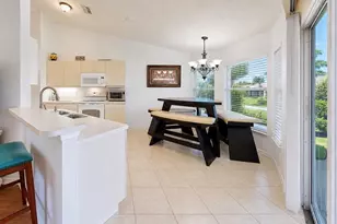 2240 W Del Webb Blvd, Sun City Center, FL 33573 - Photo 24