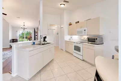 2240 W Del Webb Boulevard #163, Sun City Center, FL 33573 - Photo 26